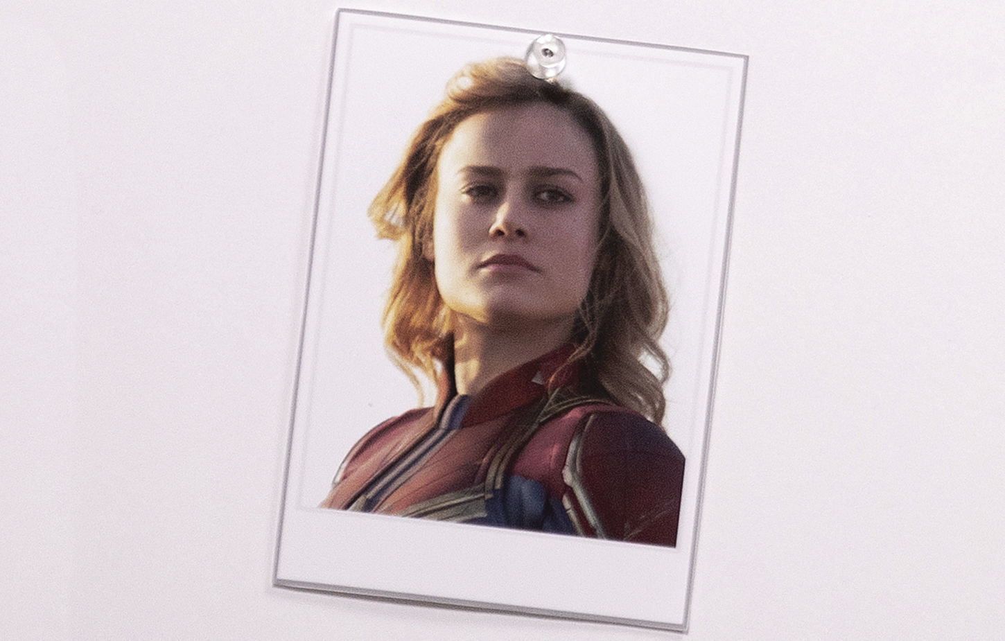20190425_go_avengers_captmarvel
